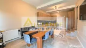 Casa 9 camere - Comuna Berceni