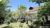 Casa Individuala - 4 camere - 2 bai - 380mp teren