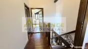 Casa Individuala - 4 camere - 2 bai - 380mp teren
