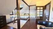 Casa Individuala - 4 camere - 2 bai - 380mp teren