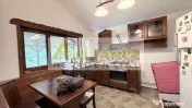 Casa Individuala - 4 camere - 2 bai - 380mp teren