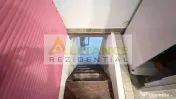 Casa Individuala - 4 camere - 2 bai - 380mp teren