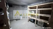 Casa Individuala - 4 camere - 2 bai - 380mp teren