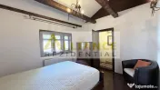 Casa Individuala - 4 camere - 2 bai - 380mp teren
