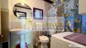 Casa Individuala - 4 camere - 2 bai - 380mp teren