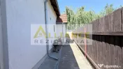 Casa Individuala - 4 camere - 2 bai - 380mp teren
