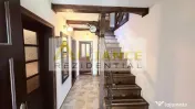 Casa Individuala - 4 camere - 2 bai - 380mp teren