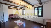 Casa Individuala - 4 camere - 2 bai - 380mp teren