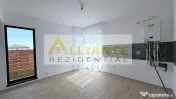 Casa Individuala - 3 camere - 2 bai - 375mp teren