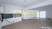 Casa Individuala - 3 camere - 2 bai - 375mp teren