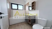Casa Individuala - 3 camere - 2 bai - 375mp teren