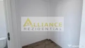 Casa Individuala - 3 camere - 2 bai - 375mp teren