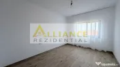 Casa Individuala - 3 camere - 2 bai - 375mp teren