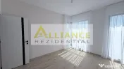 Casa Individuala - 3 camere - 2 bai - 375mp teren