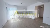 Casa Individuala - 3 camere - 2 bai - 375mp teren