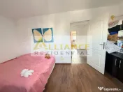 Mobilat si utilat- 4 camere- 2 bai - 200m de STV - Gata d...