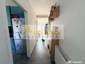 Mobilat si utilat- 4 camere- 2 bai - 200m de STV - Gata d...
