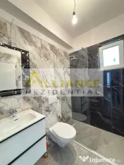 Casa Parter |3 camere+2 bai | Incalzire pardoseala | Tere...