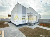 Casa Parter |3 camere+2 bai | Incalzire pardoseala | Tere...