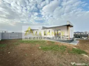 Casa Parter |3 camere+2 bai | Incalzire pardoseala | Tere...