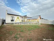 Casa Parter |3 camere+2 bai | Incalzire pardoseala | Tere...
