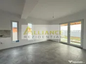 Casa Parter |3 camere+2 bai | Incalzire pardoseala | Tere...