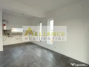 Casa Parter |3 camere+2 bai | Incalzire pardoseala | Tere...