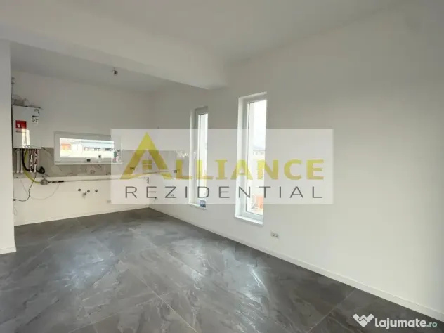Casa Parter |3 camere+2 bai | Incalzire pardoseala | Tere...