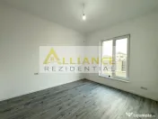 Casa Parter |3 camere+2 bai | Incalzire pardoseala | Tere...