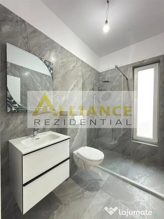 Casa Parter |3 camere+2 bai | Incalzire pardoseala | Tere...