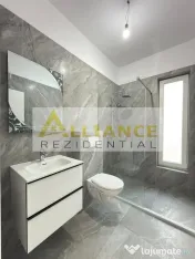 Casa Parter |3 camere+2 bai | Incalzire pardoseala | Tere...