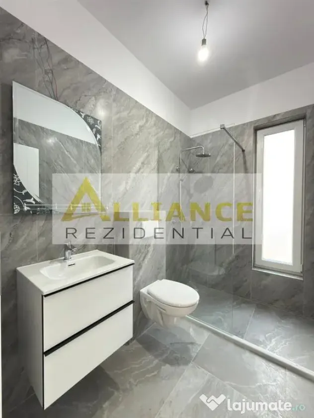 Casa Parter |3 camere+2 bai | Incalzire pardoseala | Tere...