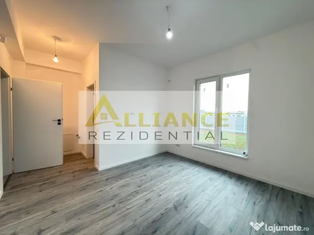 Casa Parter |3 camere+2 bai | Incalzire pardoseala | Tere...