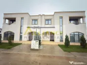Complex rezidential | P+1E | 5 camere | 3 Bai