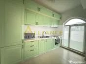 Complex rezidential | P+1E | 5 camere | 3 Bai