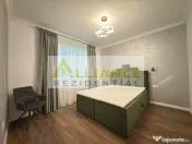 Complex rezidential | P+1E | 5 camere | 3 Bai