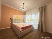 Complex rezidential | P+1E | 5 camere | 3 Bai