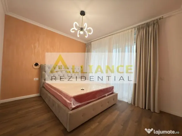 Complex rezidential | P+1E | 5 camere | 3 Bai