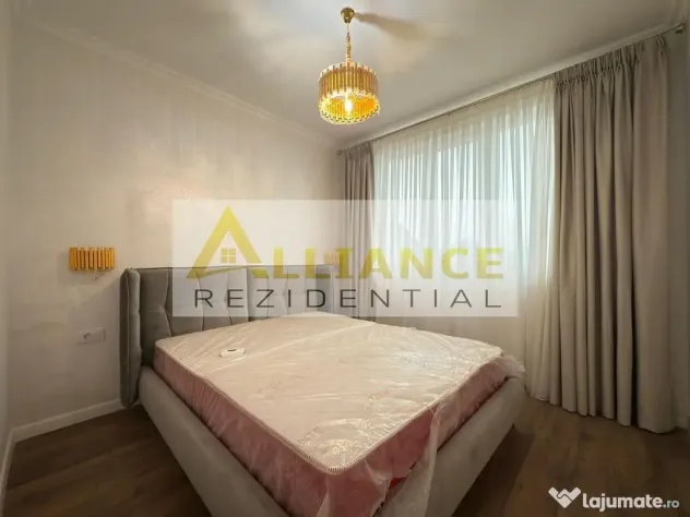 Complex rezidential | P+1E | 5 camere | 3 Bai
