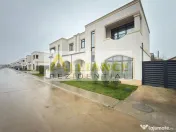 Complex rezidential | P+1E | 5 camere | 3 Bai
