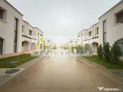Complex rezidential | P+1E | 5 camere | 3 Bai