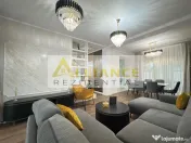 Complex rezidential | P+1E | 5 camere | 3 Bai