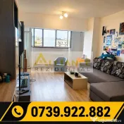 Exclusivitate Apartament 2 camere 74 mp Ghencea Parcare +...