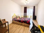 Exclusivitate Apartament 2 camere 74 mp Ghencea Parcare +...