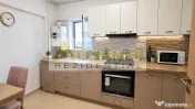 Exclusivitate Apartament 2 camere 74 mp Ghencea Parcare +...