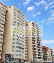 Exclusivitate Apartament 2 camere 74 mp Ghencea Parcare +...
