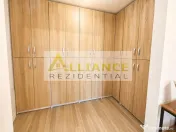 Exclusivitate Apartament 2 camere 74 mp Ghencea Parcare +...