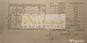 Exclusivitate Apartament 2 camere 74 mp Ghencea Parcare +...