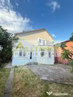 {1500 mp Teren} Vila Individuala S+P+1 | Soseaua Oltenitei