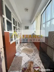 {1500 mp Teren} Vila Individuala S+P+1 | Soseaua Oltenitei